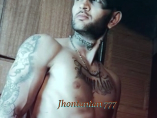 Jhontantan_777