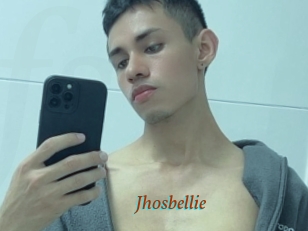 Jhosbellie