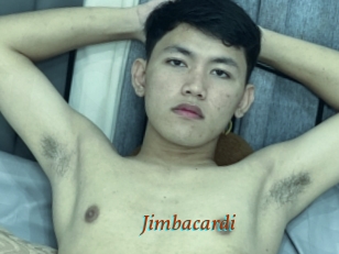 Jimbacardi