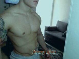 Jimmy_4fun