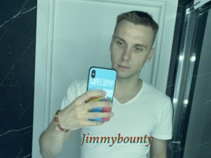 Jimmybounty