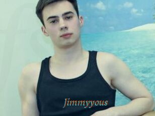 Jimmyyous