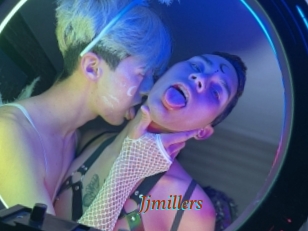 Jjmillers