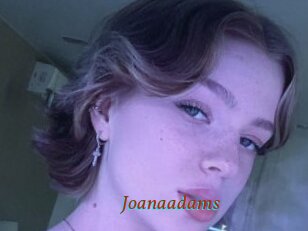 Joanaadams