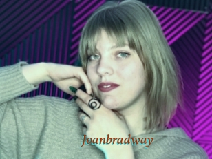 Joanbradway