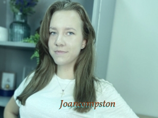 Joancompston