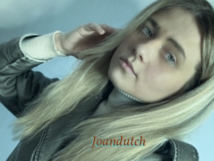 Joandutch