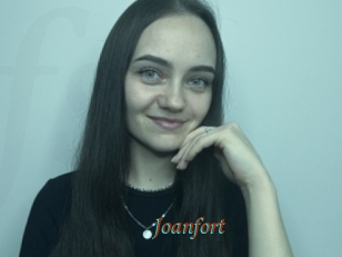 Joanfort