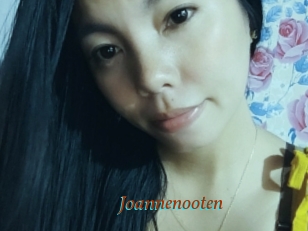 Joannenooten