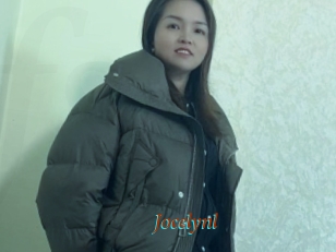 Jocelynl