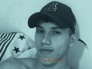 Joelatino