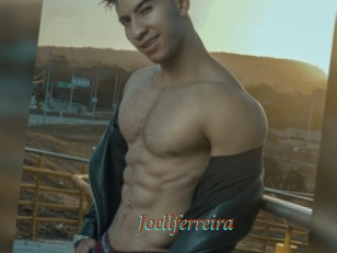 Joellferreira