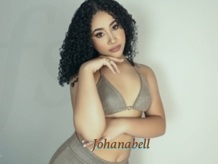 Johanabell