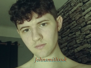 Johnsmithxuk