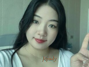 Jojudy