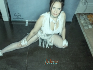 Jolene