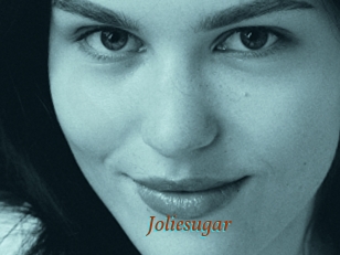 Joliesugar