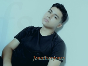 Jonathanjones