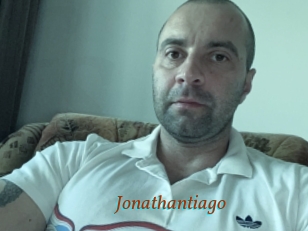 Jonathantiago