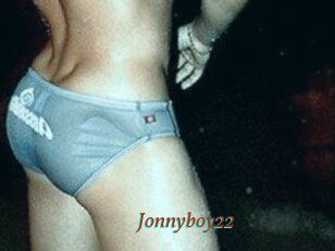 Jonnyboy22