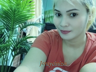 Jorayciniza