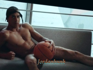 Jordanhunk