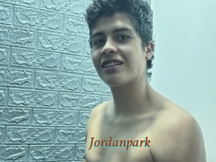 Jordanpark