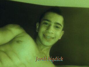 Jordi_bigdick