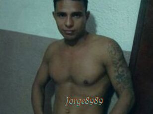 Jorge8989