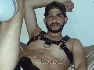 Josephguti