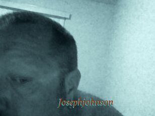 Josephjohnson