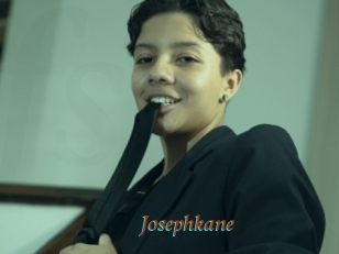 Josephkane