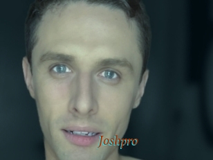 Joshpro