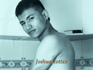 Joshuascottxx