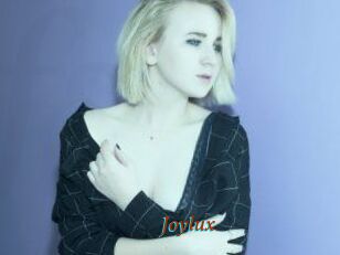 Joylux