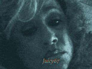 Juicy67