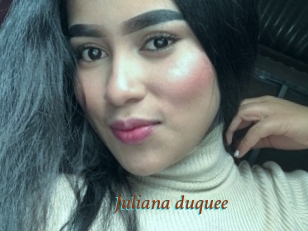 Juliana_duquee