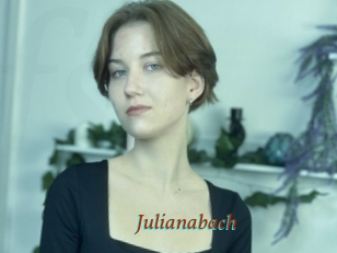 Julianabach