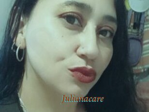 Julianacare