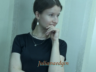 Julianaedgin