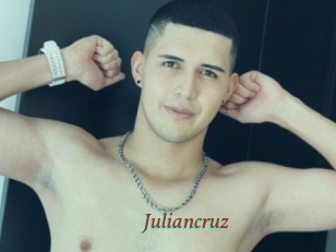 Juliancruz