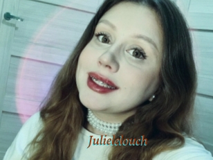 Julielelouch