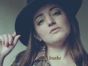 Juliet_burke