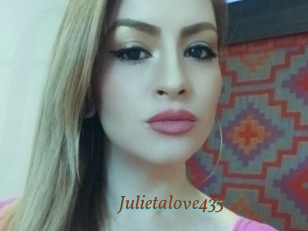 Julietalove435