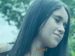 Julimt