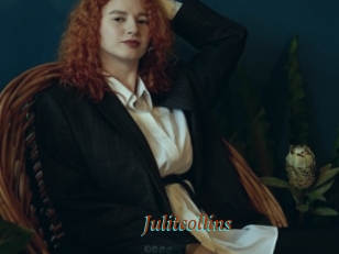 Julitcollins