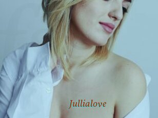 Jullialove