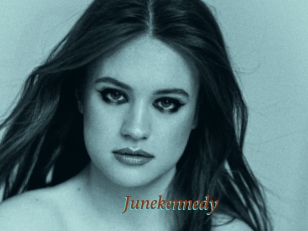 Junekennedy