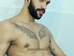 Juniorbrazilian