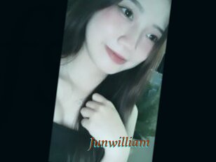 Junwilliam